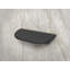 Statement Foot Ledge-1120450080