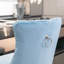 Tabouret Jericha-1124123785-1124123787