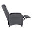 Abasi 64.5cm Wide Glider-1638726320