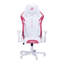 Fauteuil de jeu inclinable ergonomique Inbox-2010717977