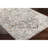 Konigstein Moroccan Indoor Rug-839698077
