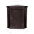Dark Brown is out of stock