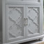 Ensemble de meuble-lavabo simple 31 po Gullens-36172015