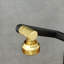 Basin Tap Faucet Dorset-1070939979