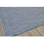 Lenzi Area Rug in Blue-67462417