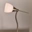 Abell Metal Desk Lamp-7419155