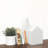CASA Bathroom Accessory-9340314