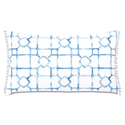 Coussin Castaway