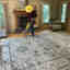 Customer photo 2 of 2