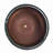 High quality ceramic flowerpot-1934088659