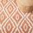Jassiah Performance Geometric Rug-239376302