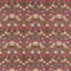 Strawberry Thief Fabric-65424600