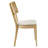 Modway Caledonia Dining Chair-93812044