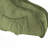 Supersoft Bedrest Pillow Cover & Insert-2007554861