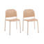 Ellenberger 48cm H Side Chair-1657273519-1657273505-1657273504