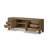 Weymouth Media Console-103373888