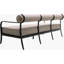 Ashley Childers X Surya Antibes Sofa-7111518