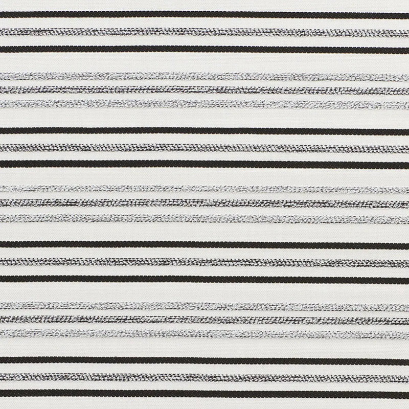 Tissu peuplier intérieur / extérieur, Carbone