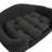Modern & Contemporary Dog Bed-1223884934