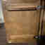 Customer photo 2 of 5