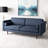 Stevens 81.5" Sofa with Reversible Cushions-1357821818