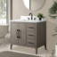 Ensemble de meuble-lavabo simple 36 po-94564315-94426588