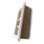 Porte-papier hygiénique Butler-72334205