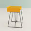 Edmonia Sled End Table-739528728