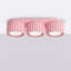 Aura Aluminium Flush Mount-158653865-158653867-158653878