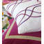 Tresco Linen Square Pillow Cover & Insert
