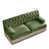 Green Velvet