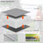 Housse de protection pour trampoline 10FT-125285571-125285570
