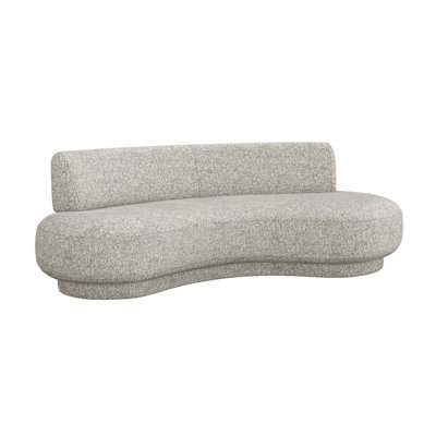 Nuage Sofa