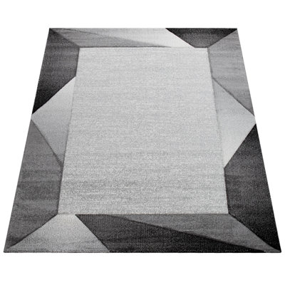 Indoor Rug