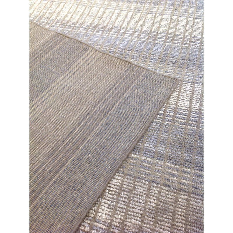 One-of-a-Kind 12' X 15' Area Rug