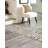 Tharon Geometric Indoor Rug-1327729456
