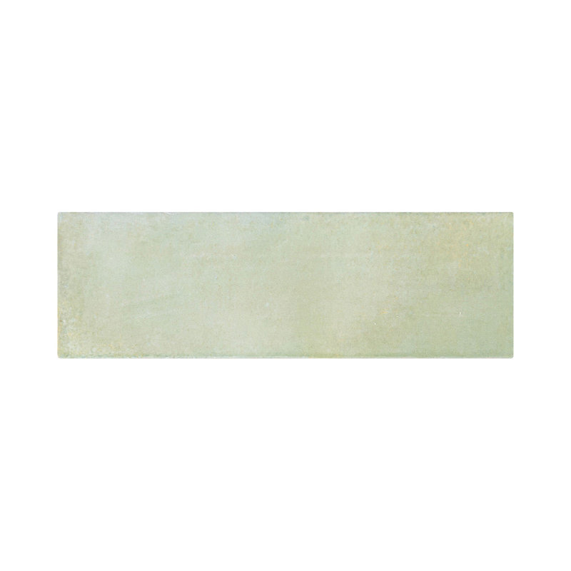 Aegir relief 3 x 12 mat, Bleuet