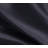 Satin - Set of 2