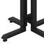 Metson Four Leg Coffee Table