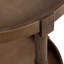 Table de bout haute Lukasik 24 po-1061752239