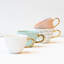 Good Morning Cup-1796832847