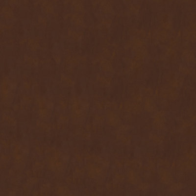 Spradling Madrid (Third Edition) Faux Leather Vinyl Fabric By The Yard