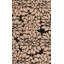 Tapis d'extérieur pliable et réversible Bloom-1467390976-1467391006
