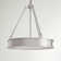 Everlee 3 - Light Drum Chandelier