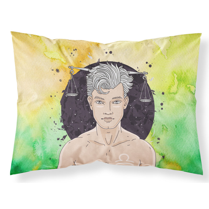 Libra Microfiber