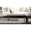 Dejourn Hand Woven Area Rug-681872843