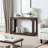 Northfleet 47" Console Table-63614828