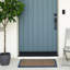 Paillasson Clara-55600729
