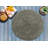 Jarris Cotton Bath Rug-1569238026