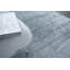 Crush Area Rug-25953779